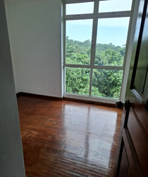 Hillview Residence (D23), Condominium #584060241
